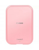 Canon mini photo printer  Zoemini 2 PV-223, Rose G