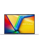 Лаптоп Asus Vivobook M1605YA-MB701, AMD Ryzen R7-7730U, 1