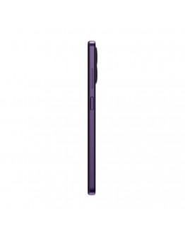 Смартфон HMD PULSE PRO DS 8/256 PURPLE