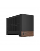FD TERRA GRAPHITE