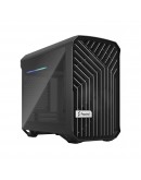 FD TORRENT NANO BLACK TGD