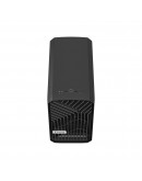 FD TORRENT NANO BLACK TGD