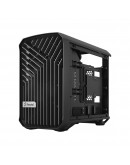 FD TORRENT NANO BLACK TGD