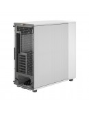 FD NORTH XL CHALK WHITE