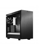 FD DEFINE 7 BLCK TG DARK TINT
