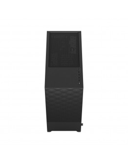 FD POP AIR BLACK SOLID