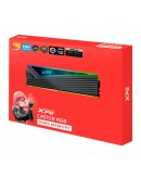 16G DDR5 6000 XPG CASTER RGB