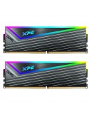 16G DDR5 6000 XPG CASTER RGB