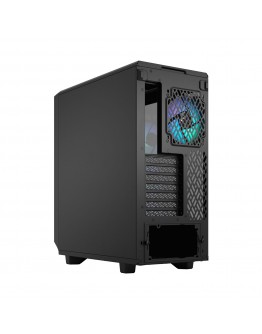 FD MESHIFY 2 COM RGB BLK TG LI