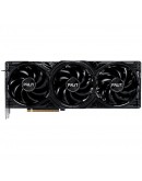 PALIT GeForce RTX 5070 Ti GamingPro OC V1 16GB