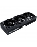 PALIT GeForce RTX 5070 Ti GamingPro OC V1 16GB