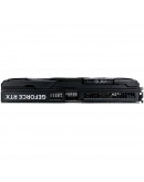 PALIT GeForce RTX 5070 Ti GamingPro OC V1 16GB