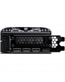 PALIT GeForce RTX 5070 Ti GamingPro OC V1 16GB