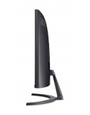 Монитор Acer Nitro ED273US3bmiipx, 27 VA 1500R Curved LED 