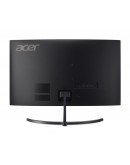 Монитор Acer Nitro ED273US3bmiipx, 27 VA 1500R Curved LED 