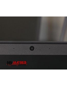 Lenovo ThinkPad T440s