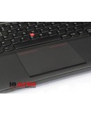 Lenovo ThinkPad T440s