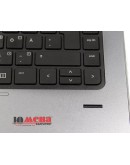 HP ProBook 640 G1