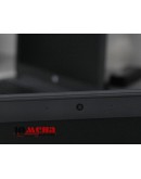 HP ProBook 640 G1