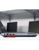 HP ProBook 640 G1