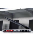 HP ProBook 640 G1