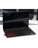 Dell XPS 15 7590