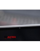 Dell XPS 15 7590