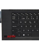 Dell XPS 15 7590