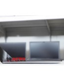 Dell XPS 15 7590