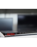 Dell XPS 15 7590