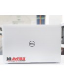 Dell XPS 15 7590