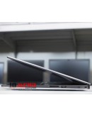 Dell XPS 15 7590