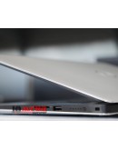 Dell XPS 15 7590