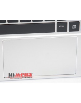 HP ProBook 440 G9
