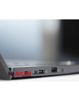Lenovo ThinkPad L13 Gen 2 (Intel)
