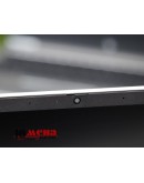 HP ProBook 440 G8