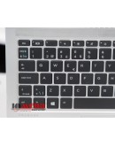 HP ProBook 440 G8