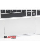 HP ProBook 440 G8