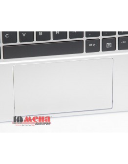 HP ProBook 440 G8