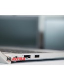 HP ProBook 440 G8