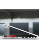 HP ProBook 440 G8