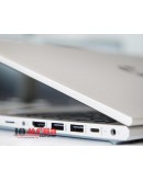 HP ProBook 440 G8