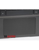Dell Latitude 7320 Carbon Fiber Back