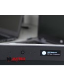 HP ProBook 430 G5