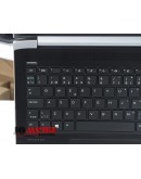 HP ProBook 430 G5