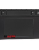 HP ProBook 430 G5