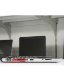 HP ProBook 430 G5