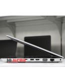 HP ProBook 430 G5