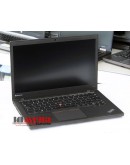 Lenovo ThinkPad T440s