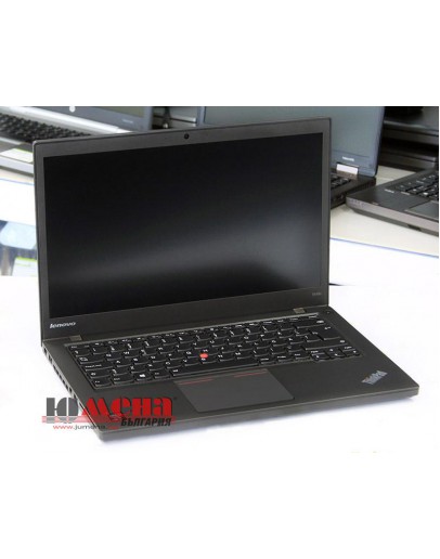 Lenovo ThinkPad T440s
